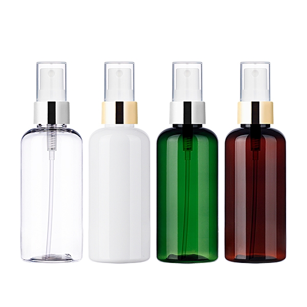 PET CR100ml/N고급[미세]금속 스프레이