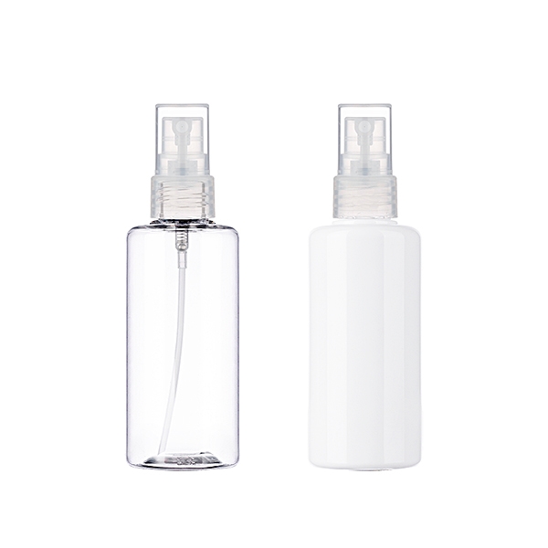 PET [낮은]C100ml/안개분사 스프레이(DB형)