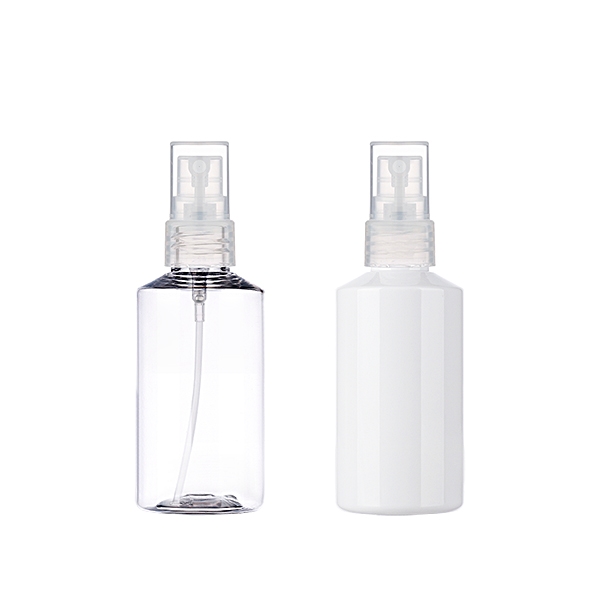 PET CA100ml/안개분사 스프레이(DB형)