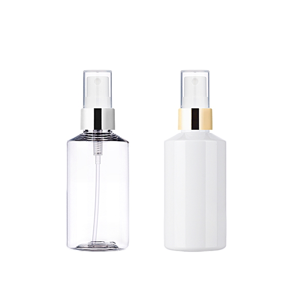 PET CA100ml/N고급[미세]금속 스프레이
