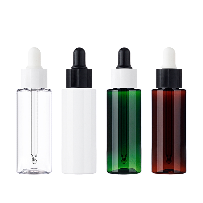 PET C50ml/일반 스포이드