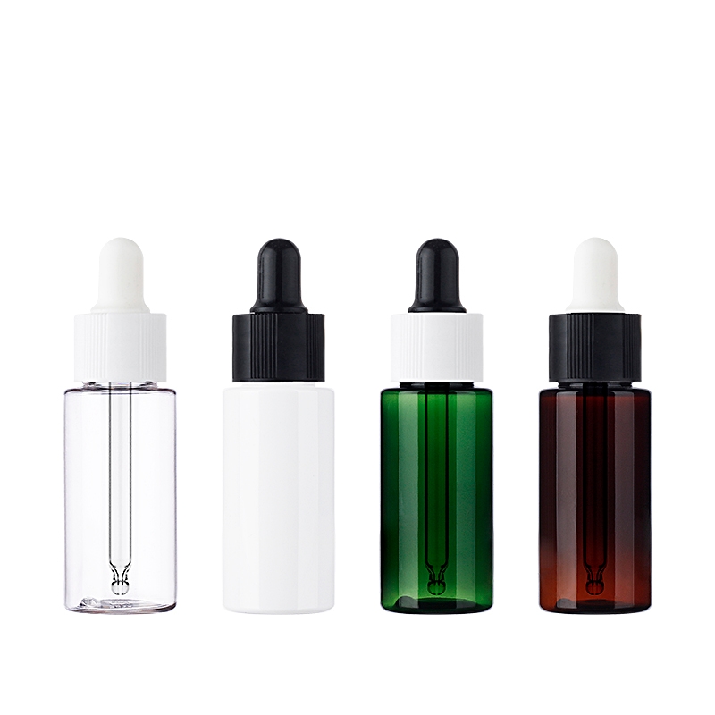 PET C30ml/일반 스포이드