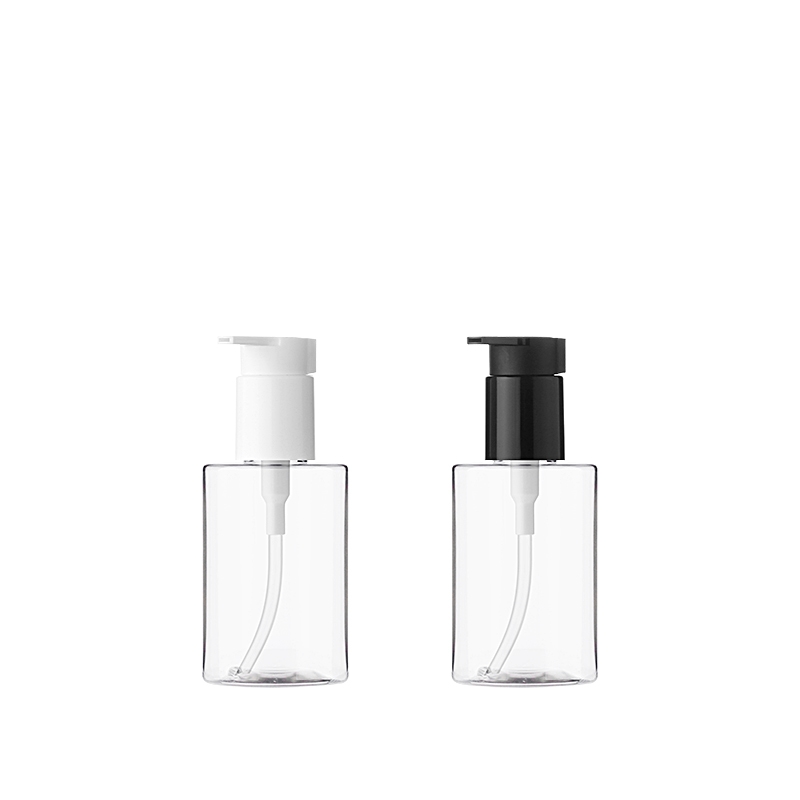 PET CS150ml/360도 젤펌프(0.6cc)