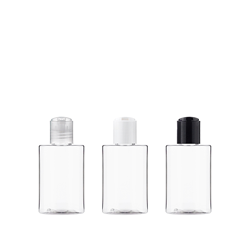 PET CS150ml/프레스캡