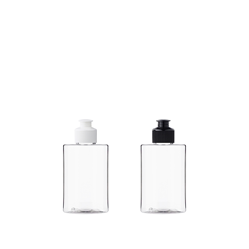 PET CS150ml/꼭지 원터치캡