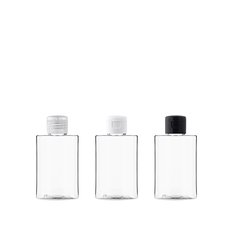 PET CS150ml/원터치캡