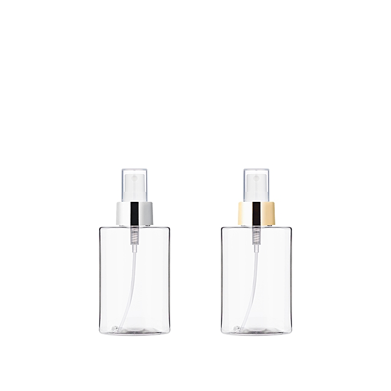 PET CS150ml/N고급[미세]금속 스프레이