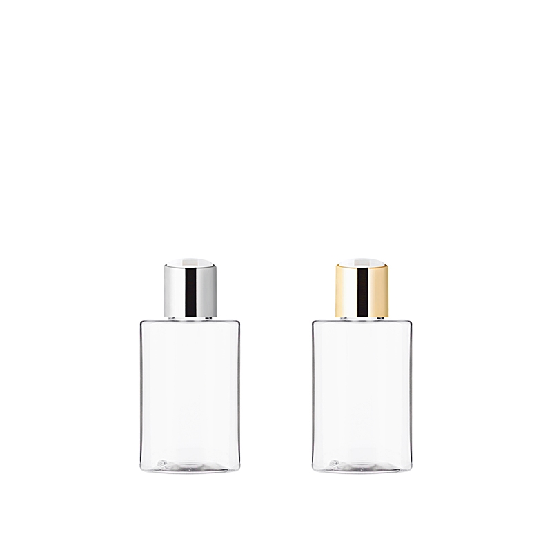 PET CS150ml/금속 프레스캡