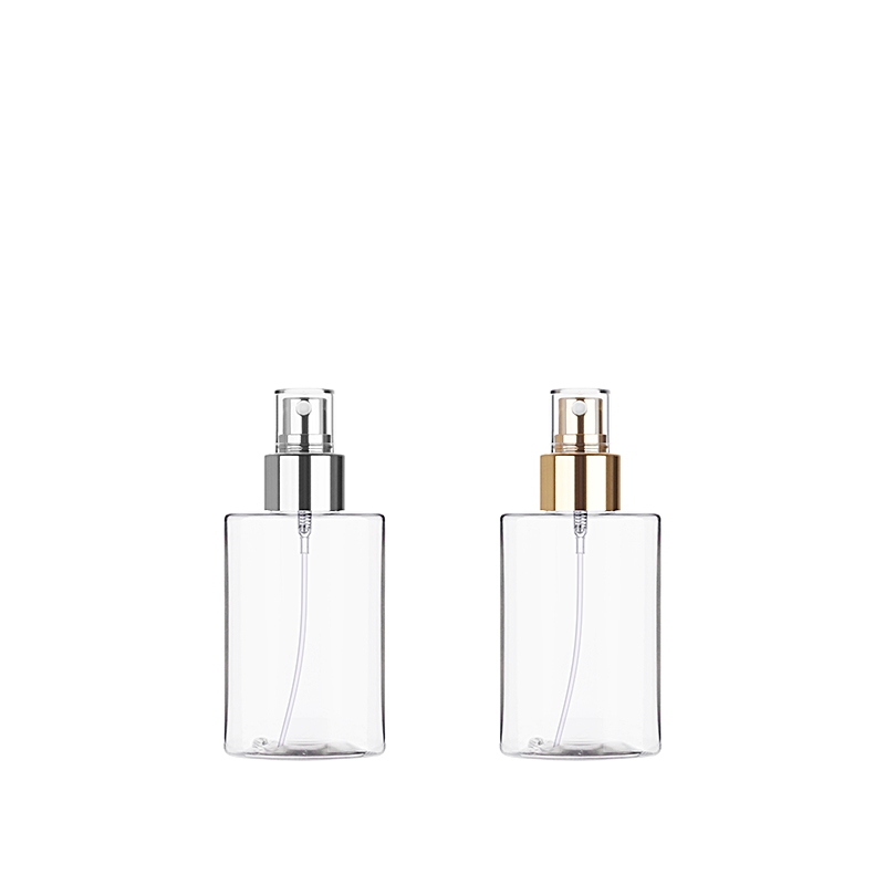 PET CS150ml/금속 스프레이(DB형)