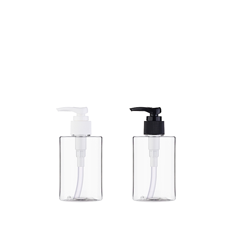 PET CS150ml/샴푸펌프(D형)