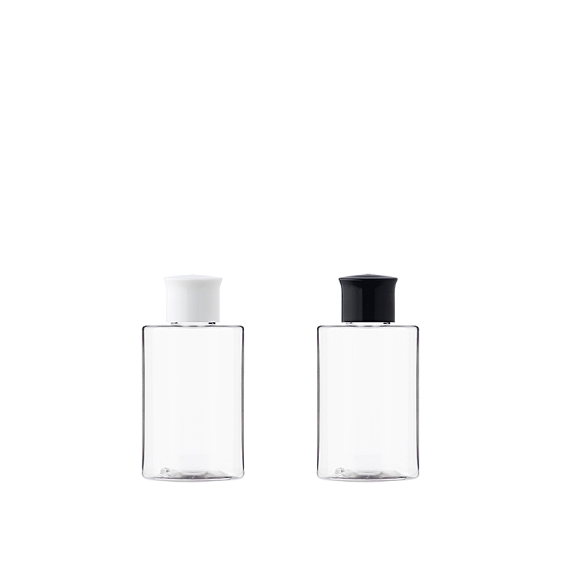 PET CS150ml/왕관캡