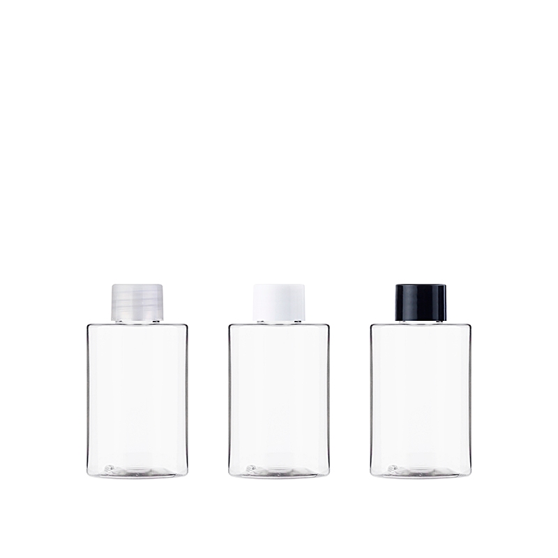 PET CS150ml/일반캡
