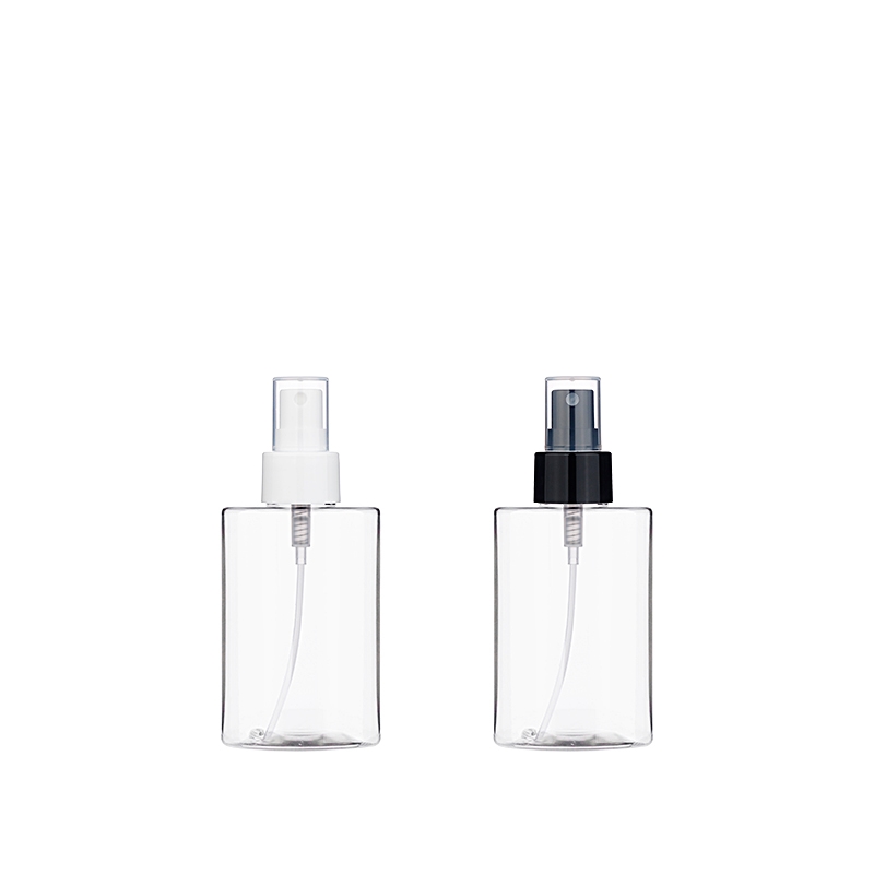 PET CS150ml/N고급[미세]스프레이