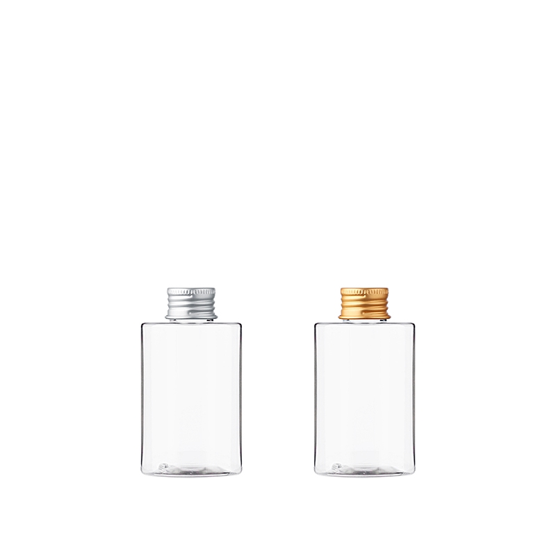 PET CS150ml/나사캡
