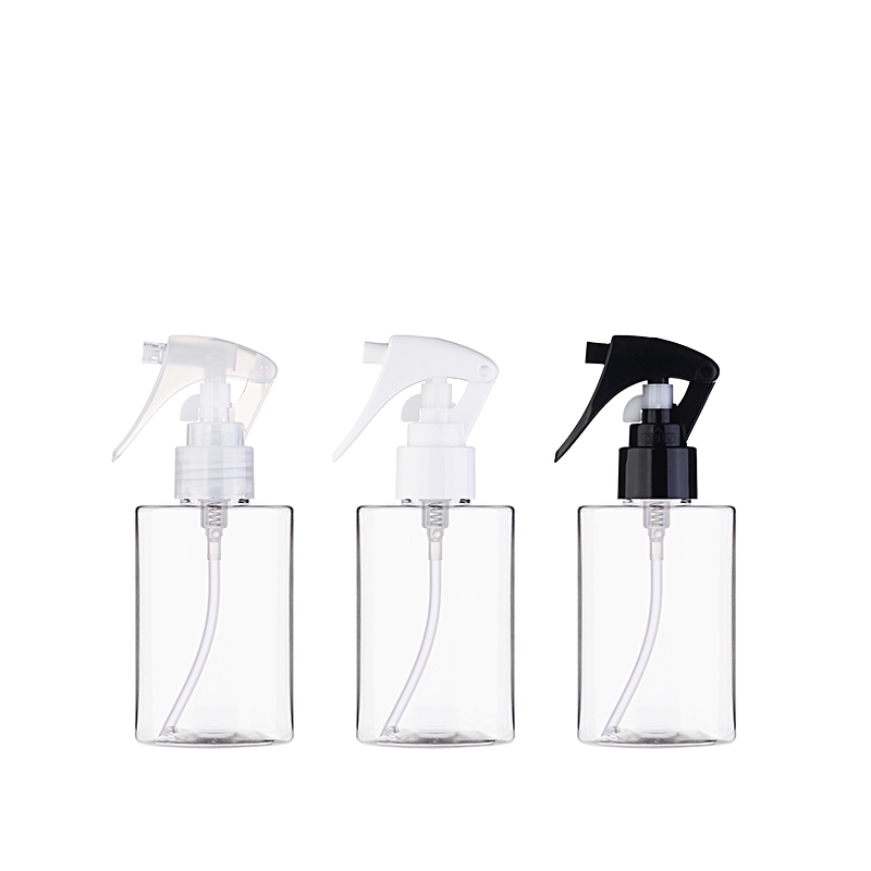 PET CS150ml/미니 건스프레이