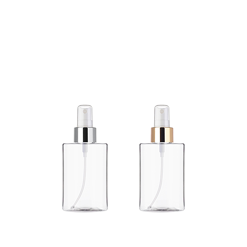 PET CS150ml/금속 스프레이