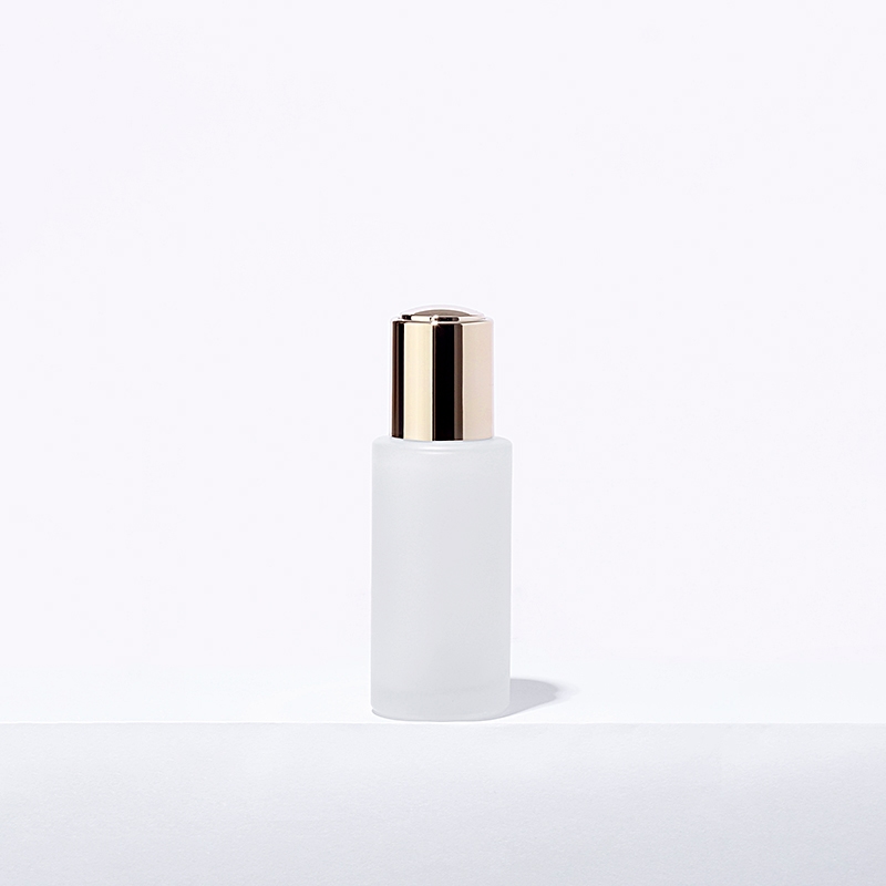 유리 30ml/오토 스포이드/K2