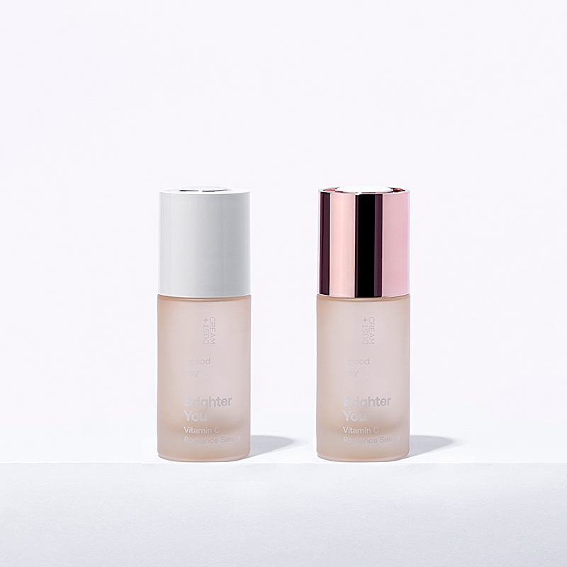 유리 30ml/오토 스포이드(Set)/K1