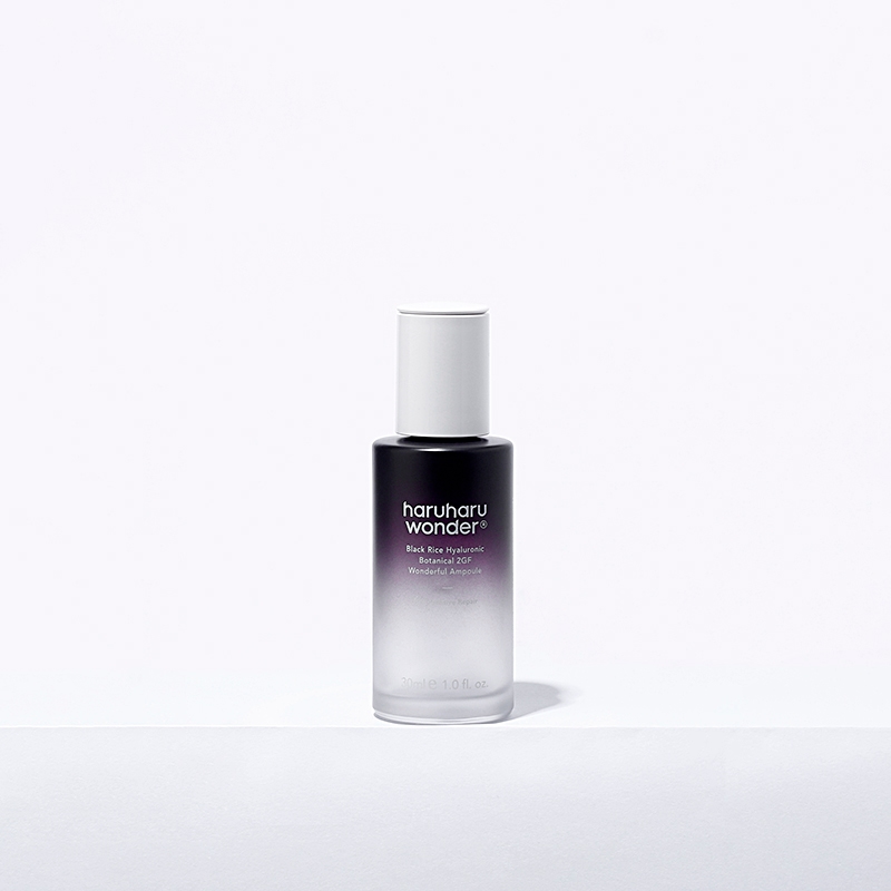 유리 30ml/오토 스포이드/K4