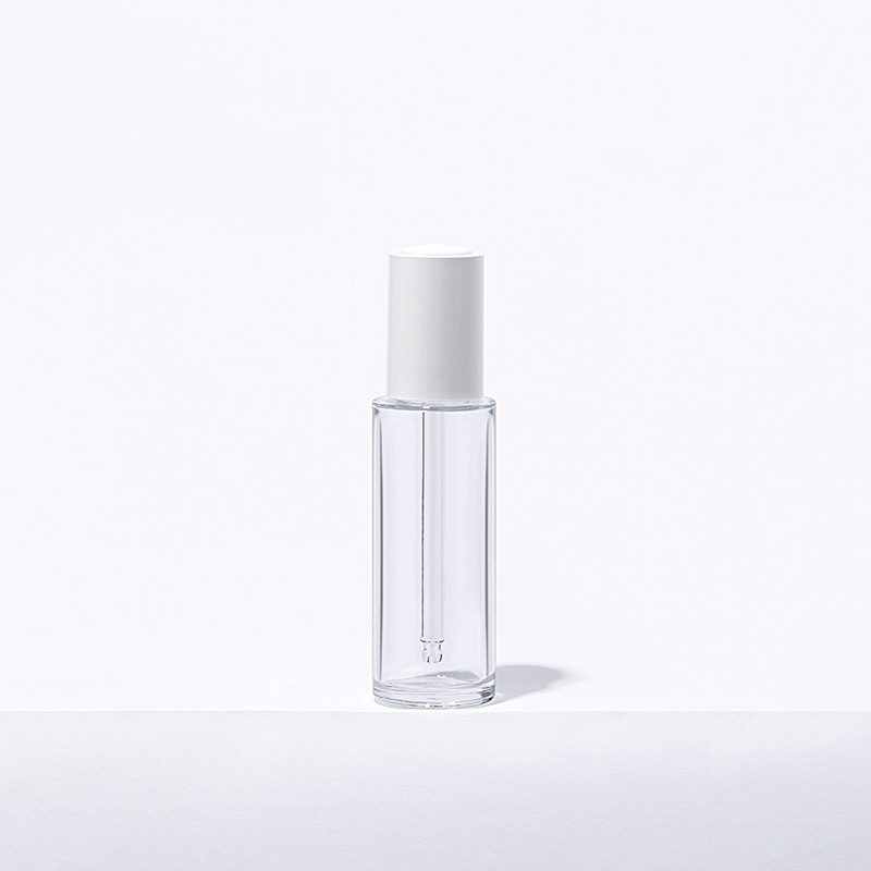 유리 30ml(L)/오토 스포이드/K3