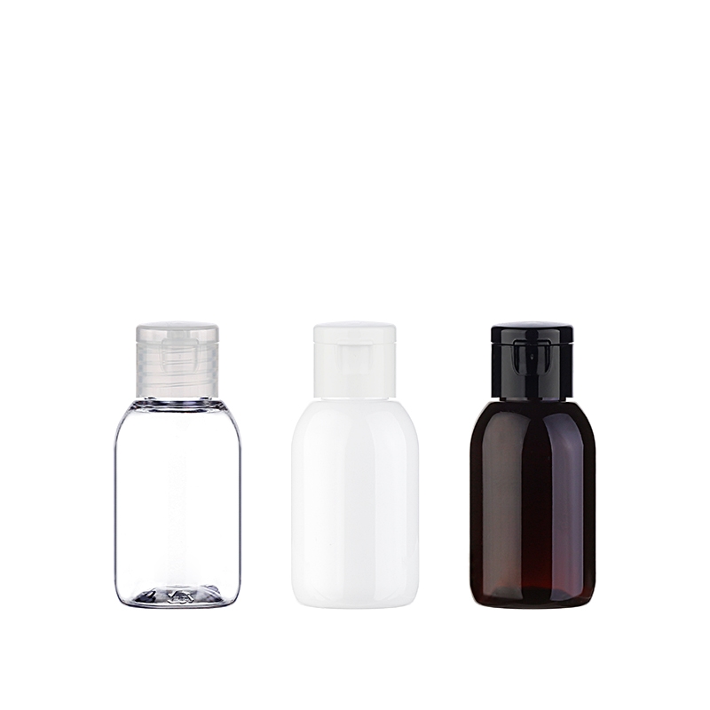 PET CD50ml/원터치캡