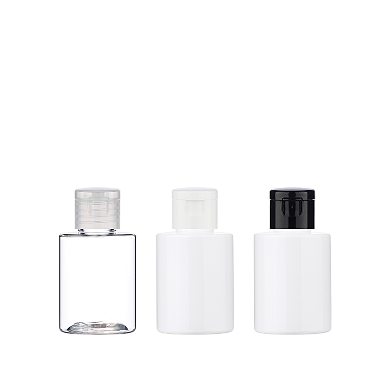 PET CS50ml/원터치캡