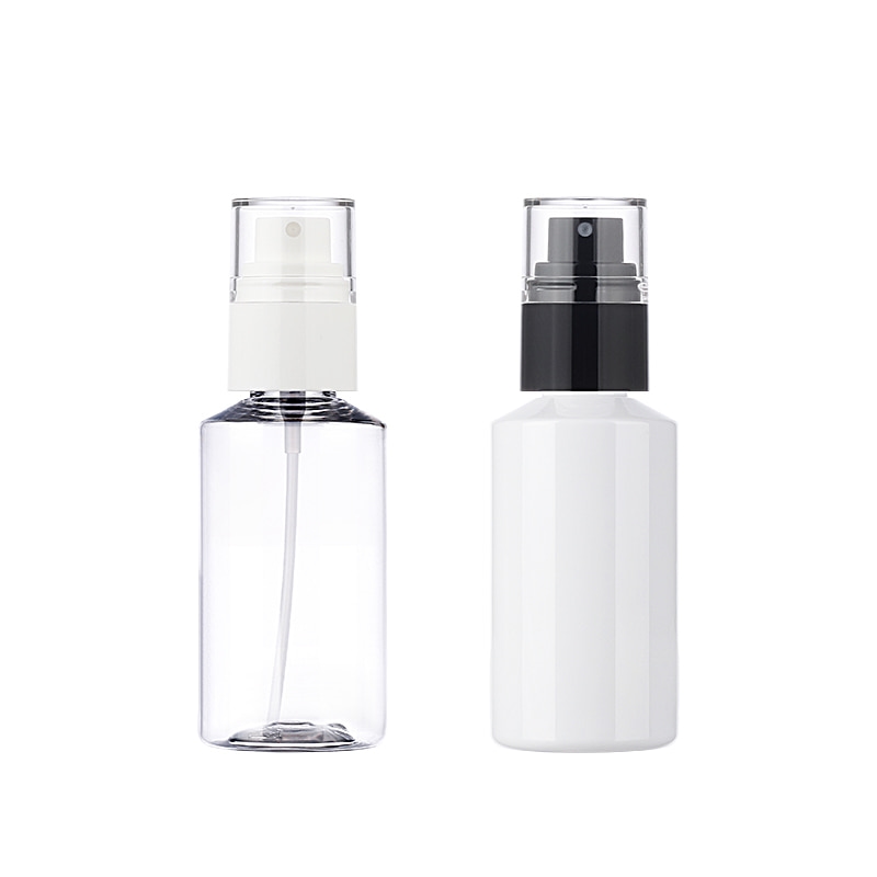 PET CA100ml/클리어 스프레이