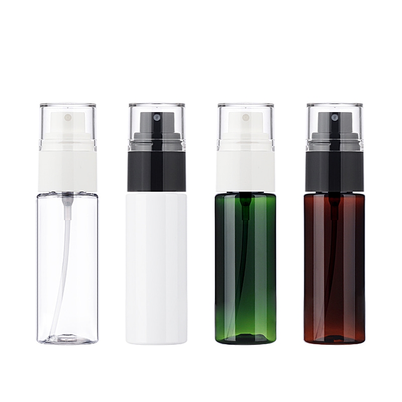 PET C50ml/클리어 스프레이