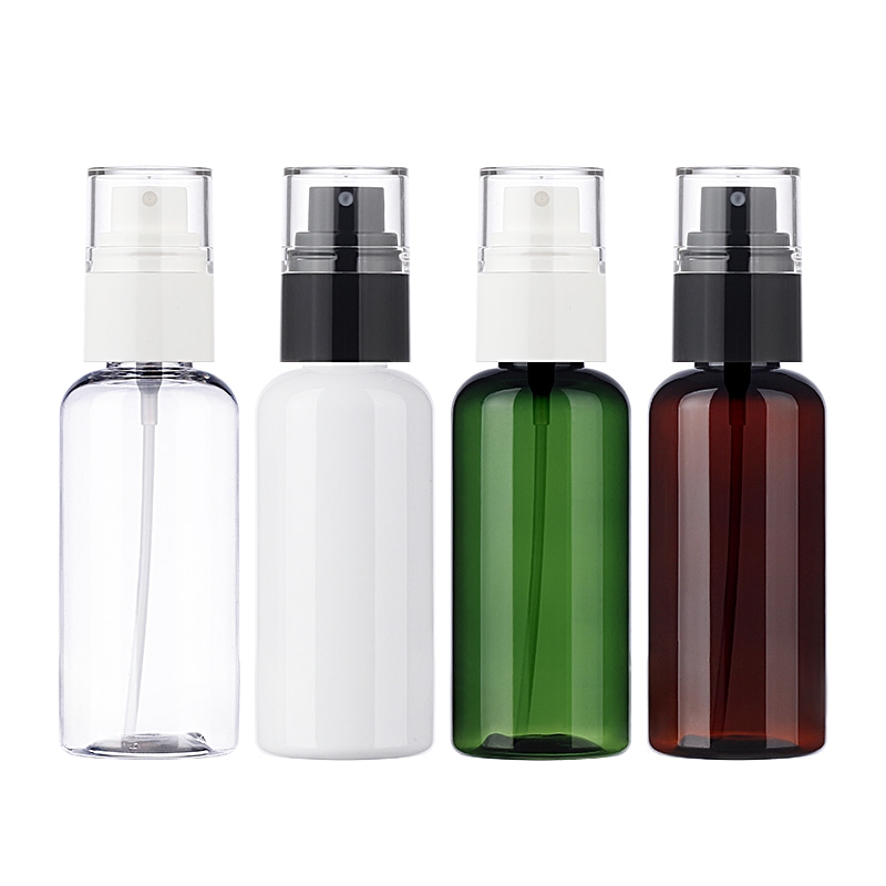 PET CR100ml/클리어 스프레이