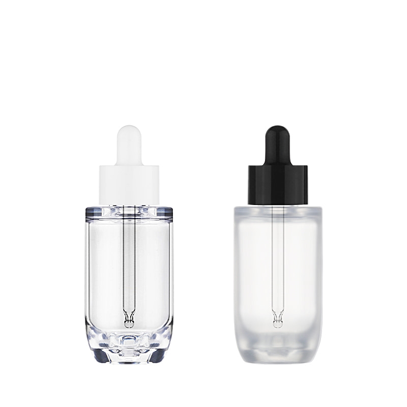 HB CU50ml/T점보 스포이드