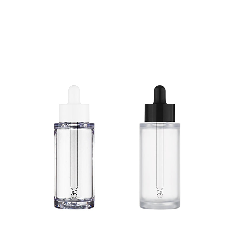 HB CL30ml/T점보 스포이드(18파이)