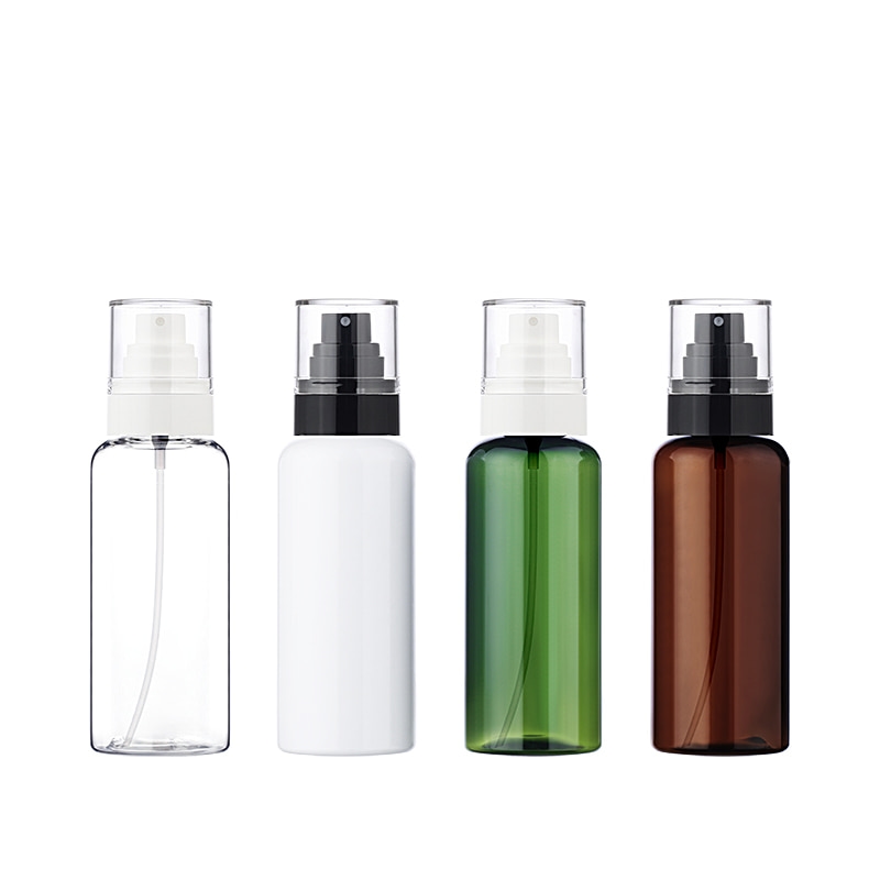 PET CR150ml/클리어 스프레이