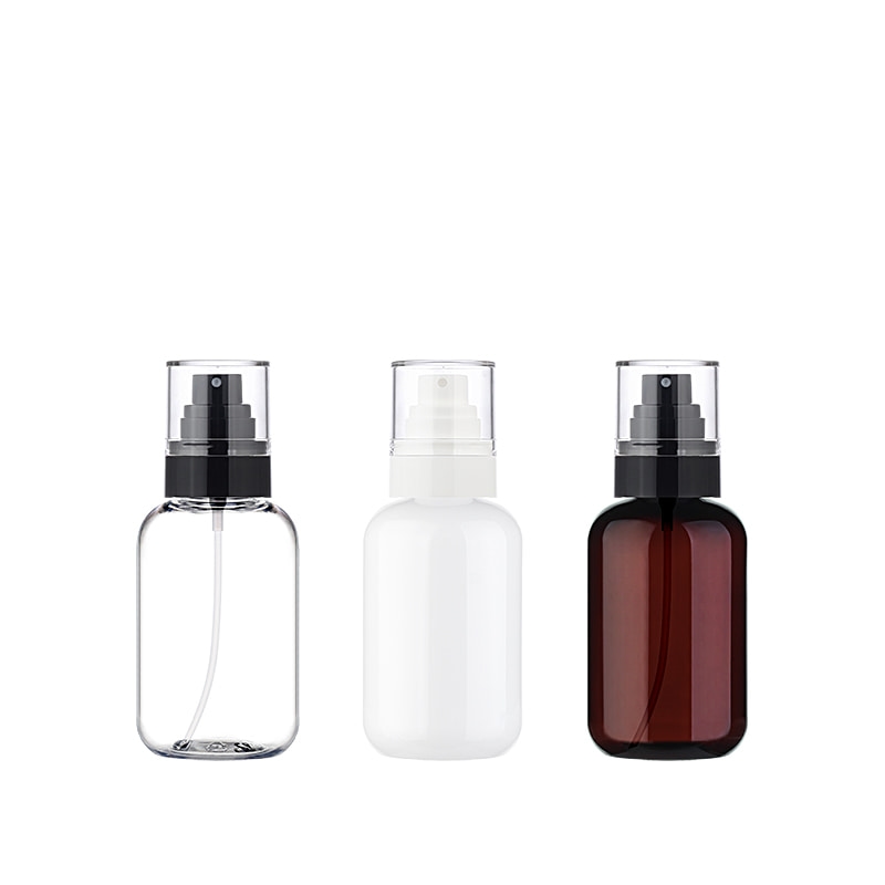 PET CO150ml/클리어 스프레이