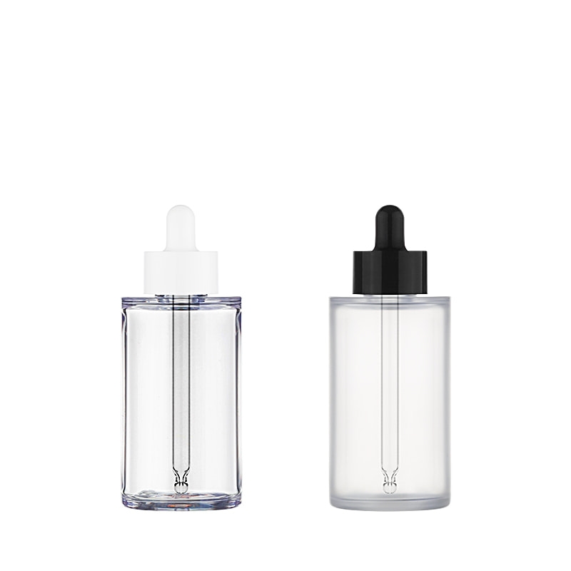 HB C50ml/T점보 스포이드(18파이)
