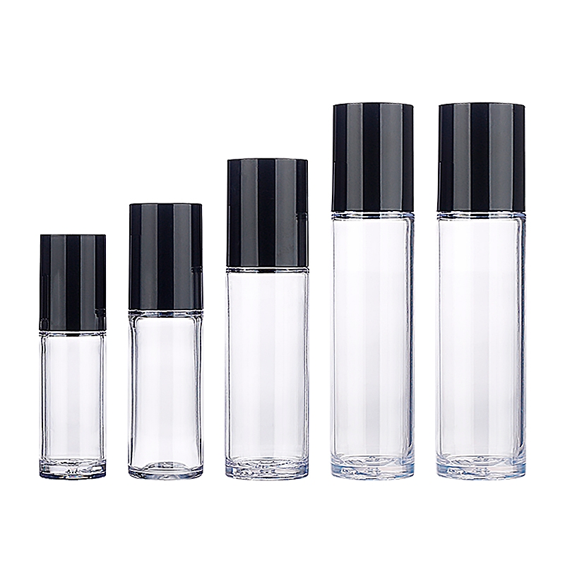 HB OM30,50,100,130,150ml