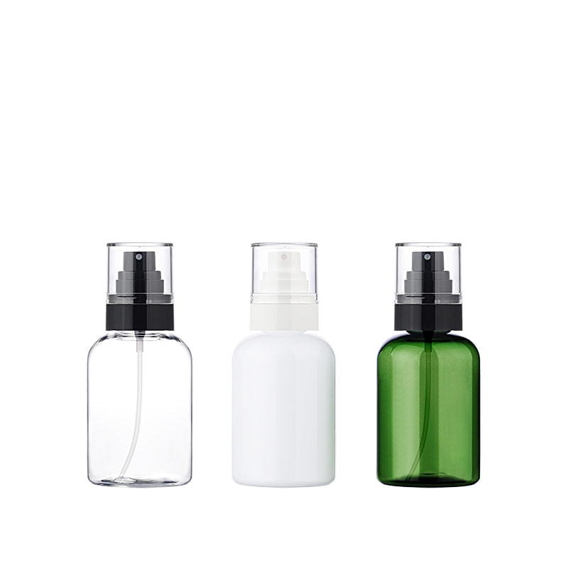 PET CY150ml/클리어 스프레이