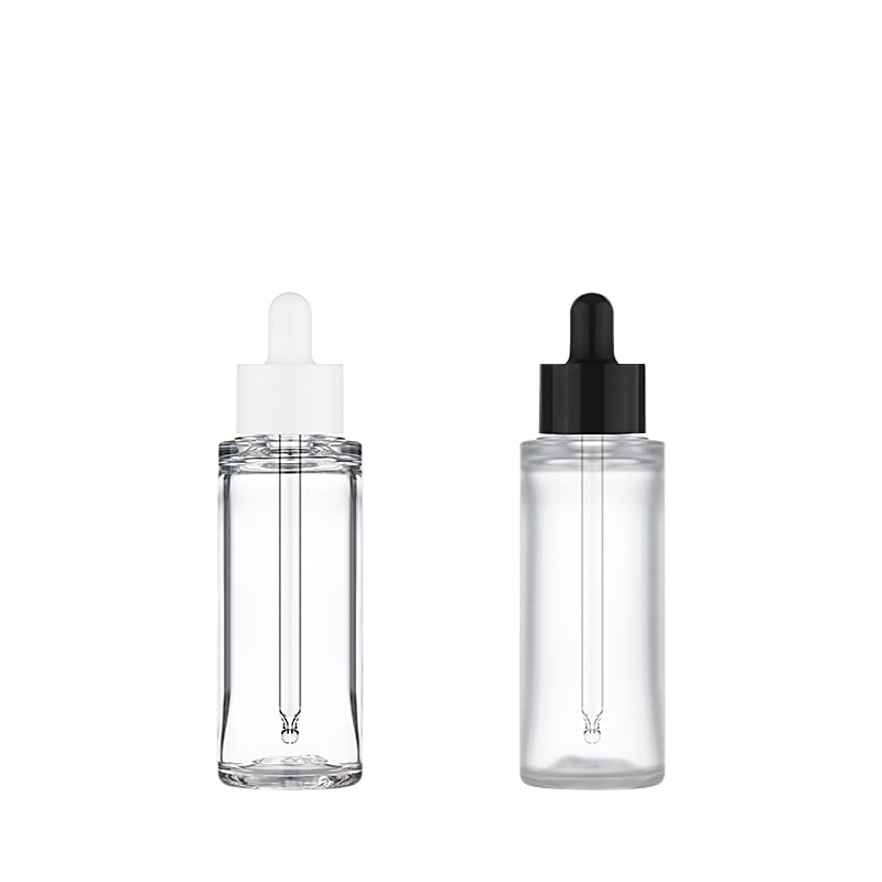 HB CL50ml/T점보 스포이드
