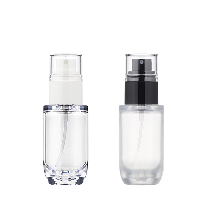HB CU50ml/클리어 스프레이