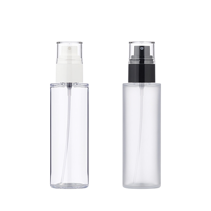 HB CL100ml/클리어 스프레이