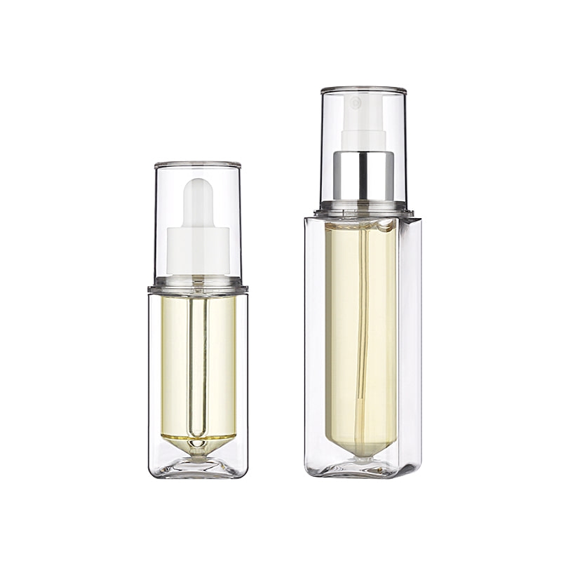 PET UN30,50ml 사각/BL