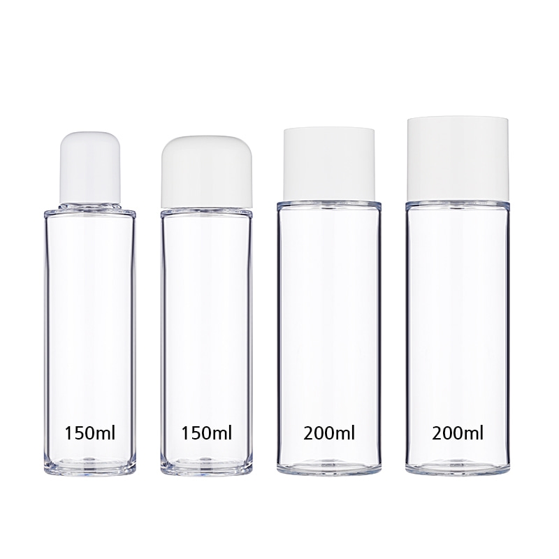 HB MC150,200ml