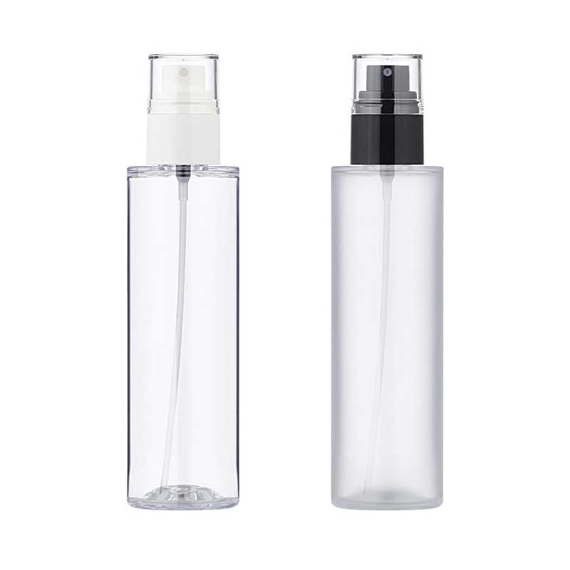 HB CL150ml/클리어 스프레이