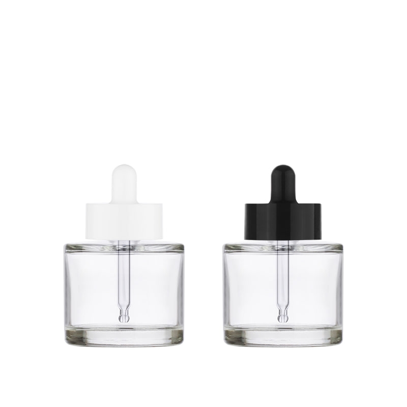 유리 CSV 30ml / T와이드 스포이드(18파이)