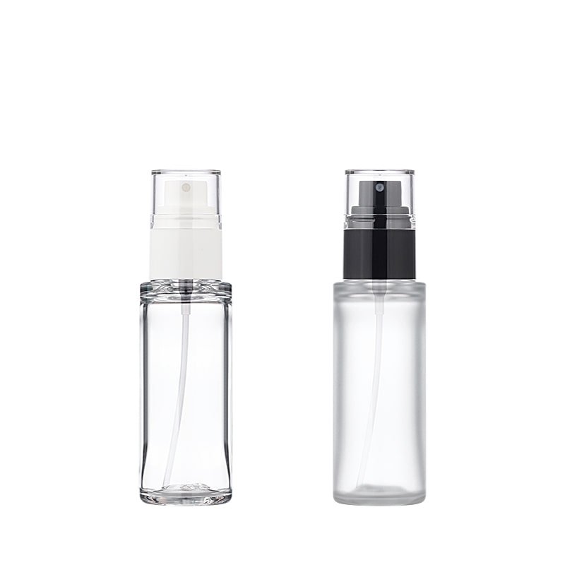 HB CL50ml/클리어 스프레이