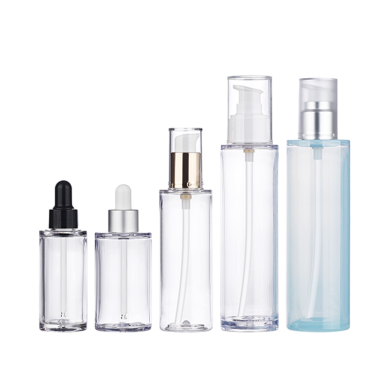 HB MCL30,50,70,120,150ml