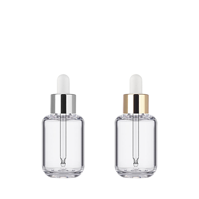 HB_PET CUR50ml/금속 스포이드