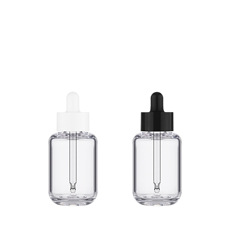 HB_PET CUR50ml/T점보 스포이드