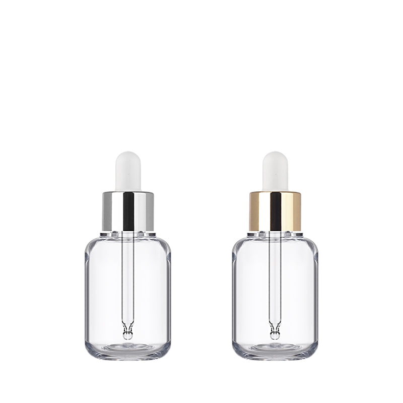 HB_PET RR50ml/금속 스포이드