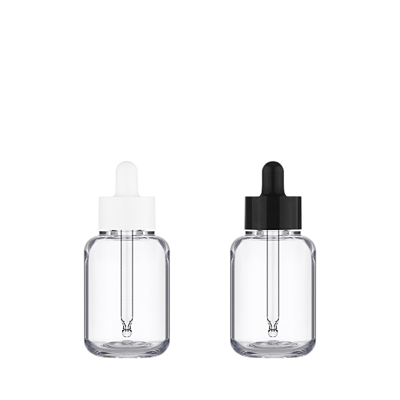 HB_PET RR50ml/T점보 스포이드