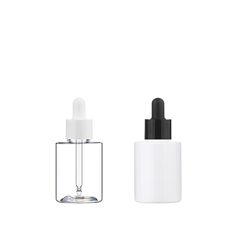 PET CS50ml/민자 스포이드